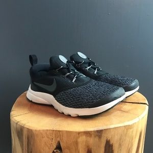 Nike Boys Youth Sneakers